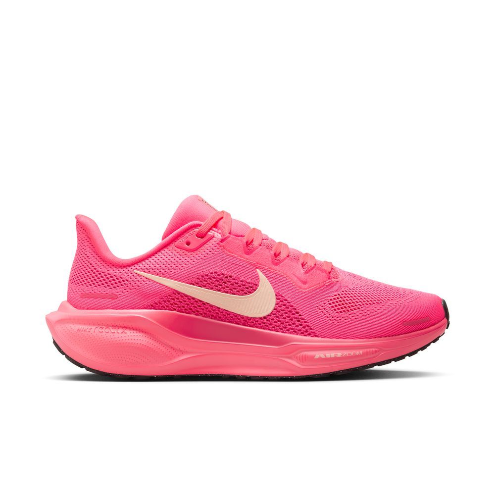 nike w air zoom pegasus 41 18 fd2723 600