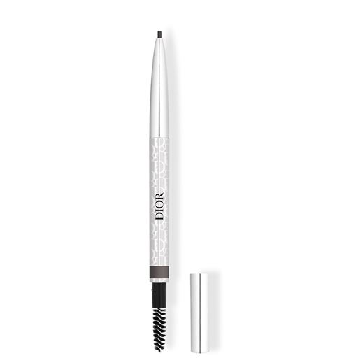 Dior Diorshow Brow Styler, 033 Grey