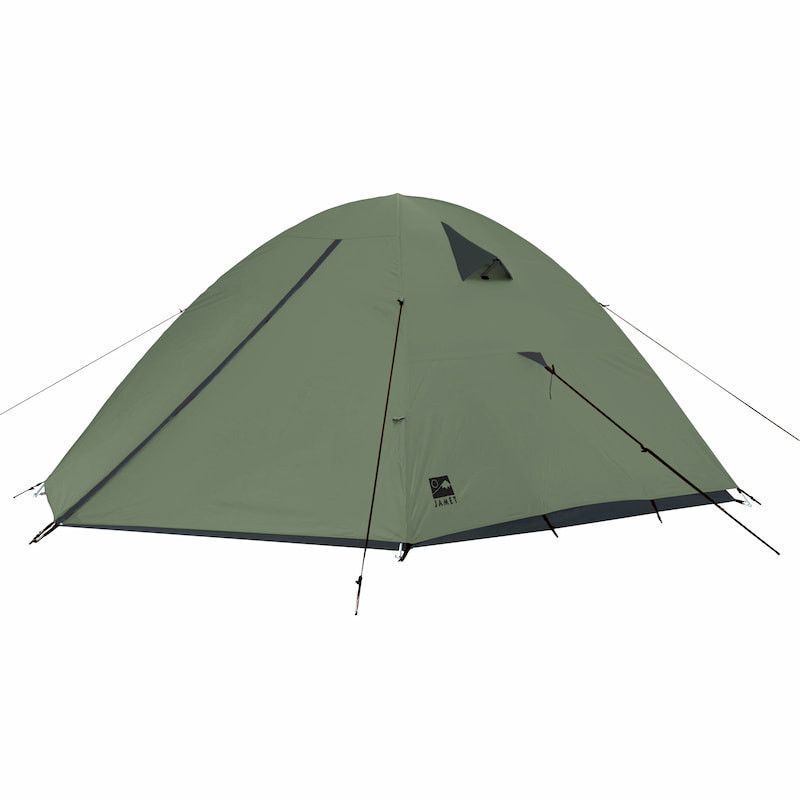 Mexico 2XL - Tente