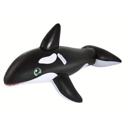 Orca Articulável 203x102 Cm 41009