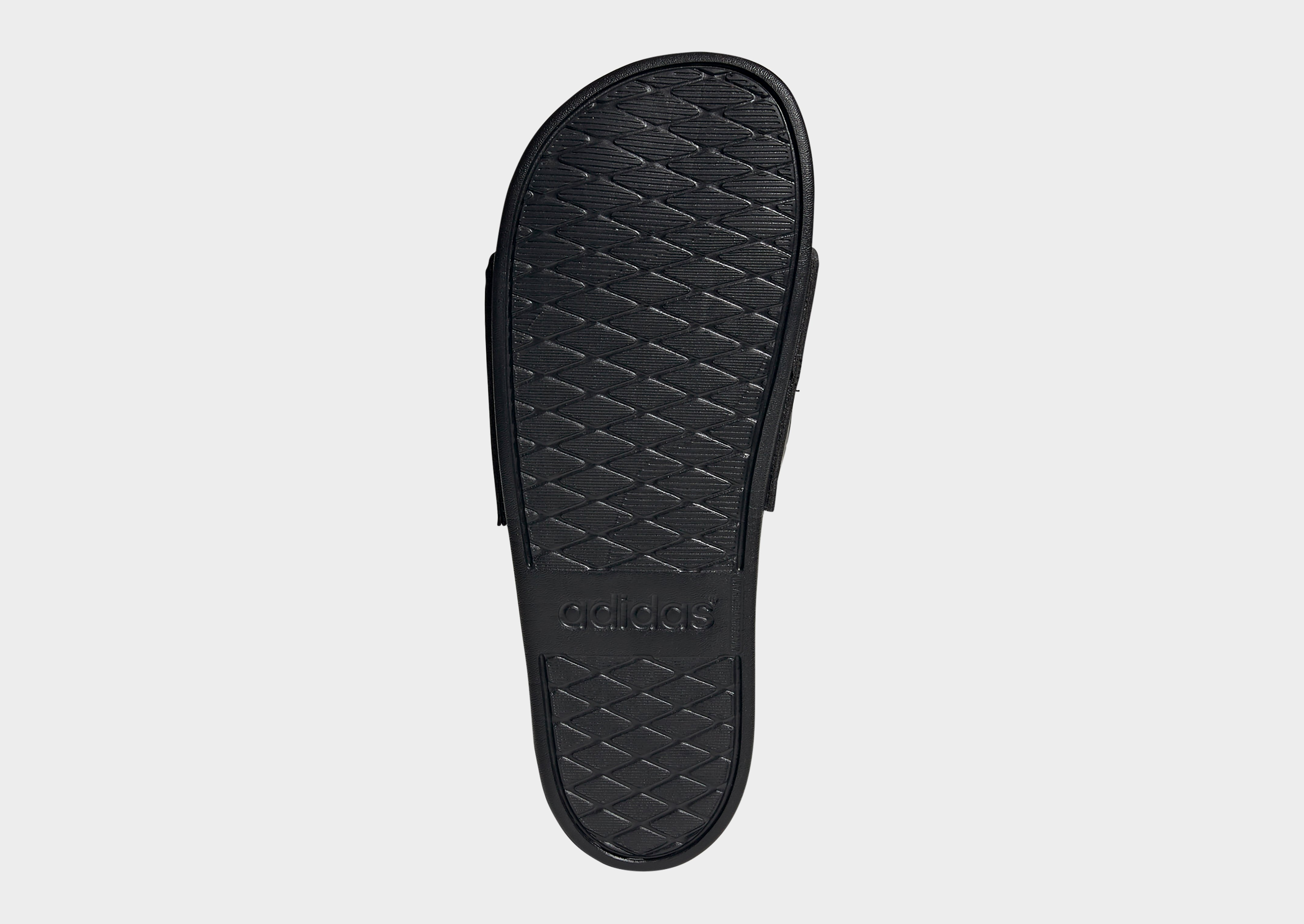 adidas Claquette Adilette Comfort