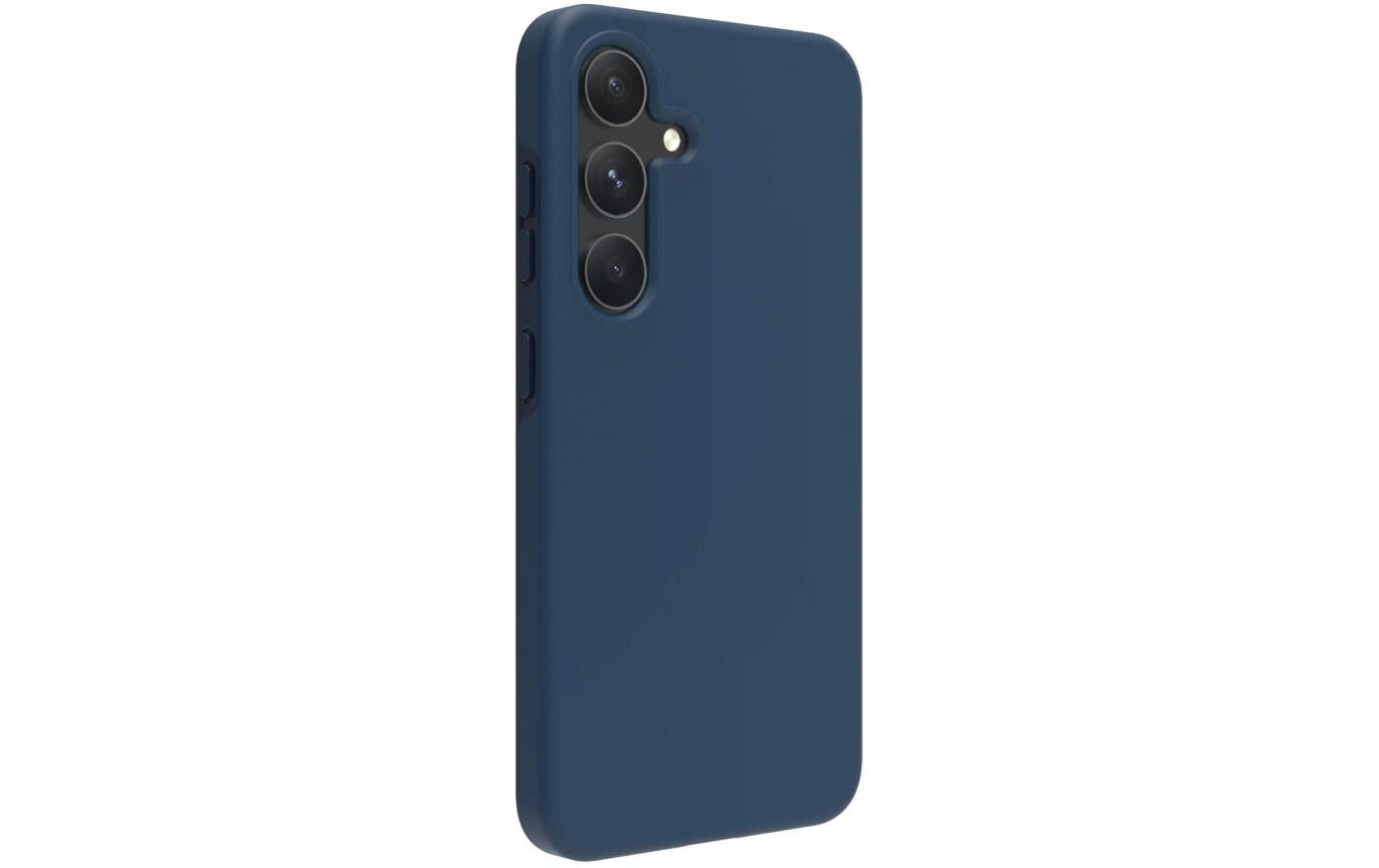 Iceland Ultra D3O Galaxy S24 BlauSchutzhülle für das Samsung Galaxy S24