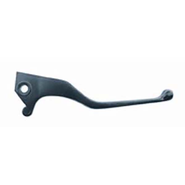 France Equipement - Levier de frein Scooter LE74182