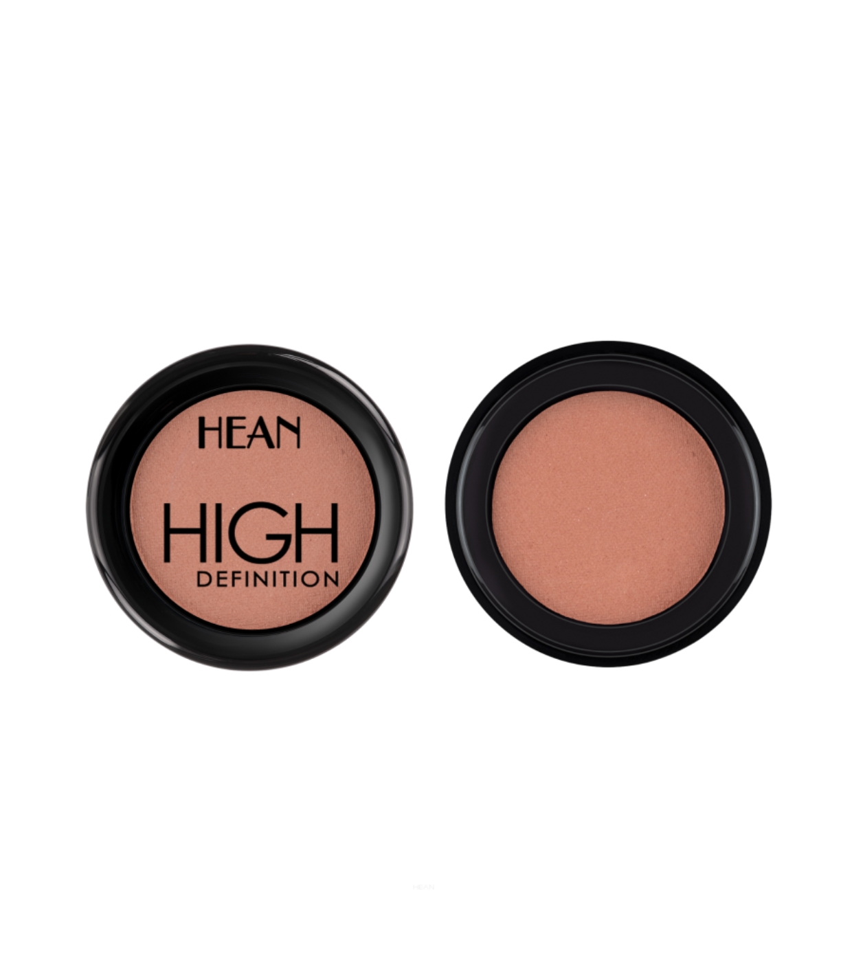 Hean - Sombra de olhos - Mono High Definition  - 17: Biscuit