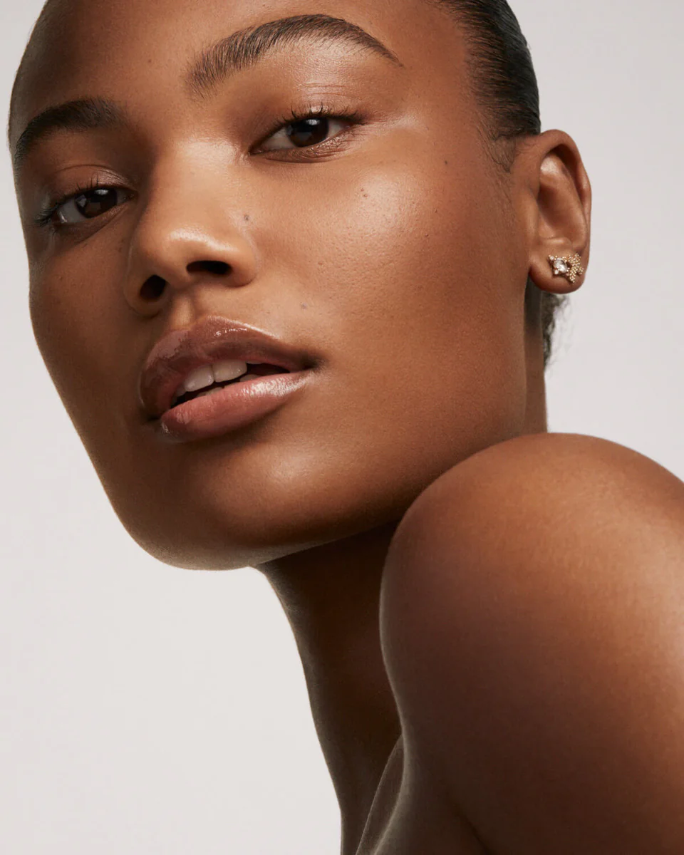 Pro Filt'r Mini Soft Matte Longwear Foundation