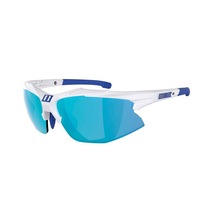Hybrid Unisex Sportsbriller