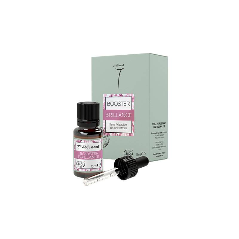 Booster brillance / 15ml