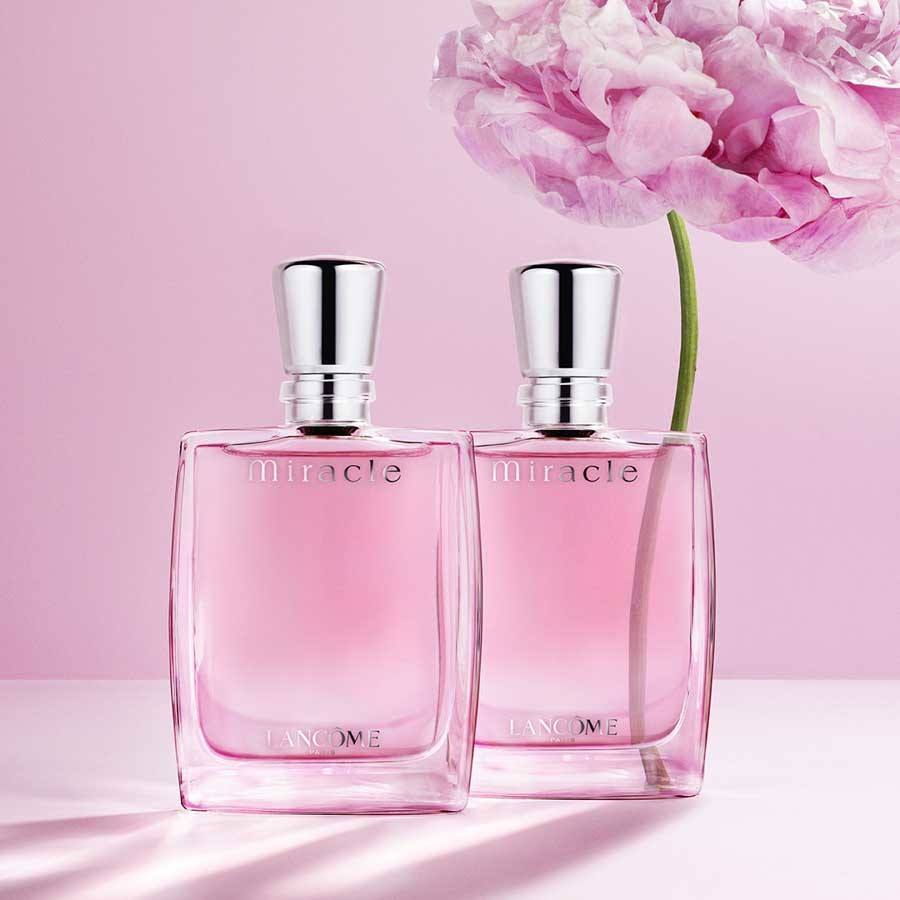 Lancôme Miracle Eau De Parfum 50ml