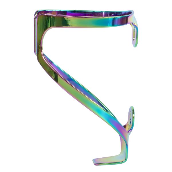M-Wave BC Flaskeholder, Oil Slick
