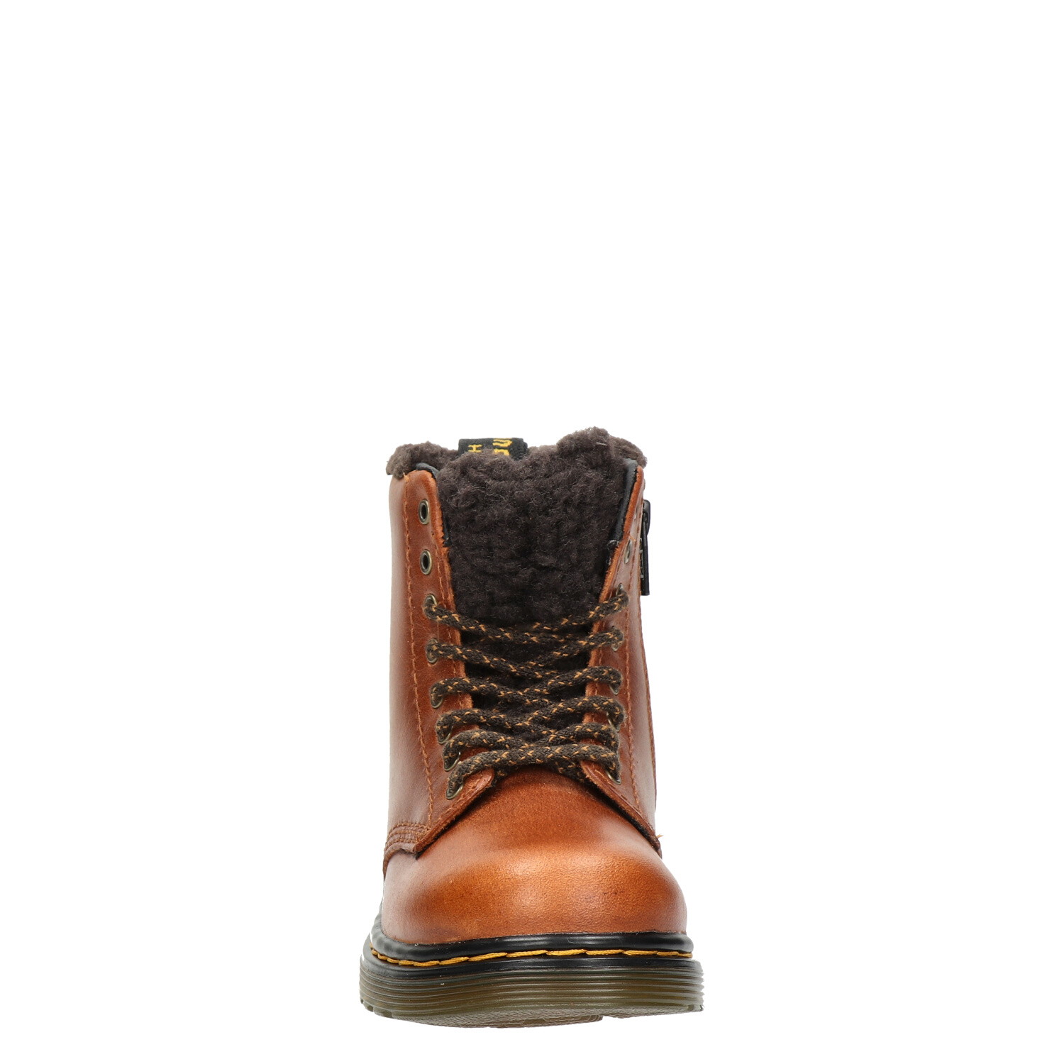 Dr. Martens Serena T kids veterboot Dr. Martens Bruin