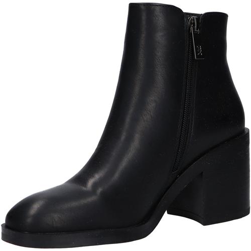 Xti - 36693 Negro
