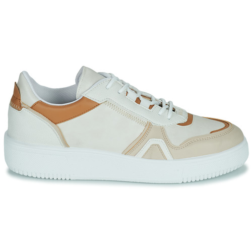 Yurban - CIOLINA - Beige