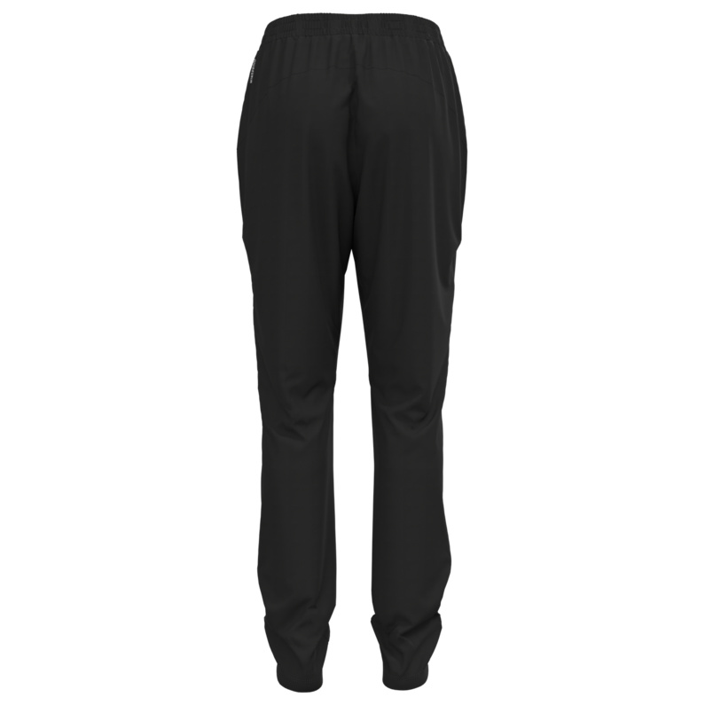 Odlo Damen Windbreaker Hose