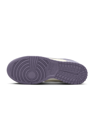 Nike Dunk Low Women's Shoes