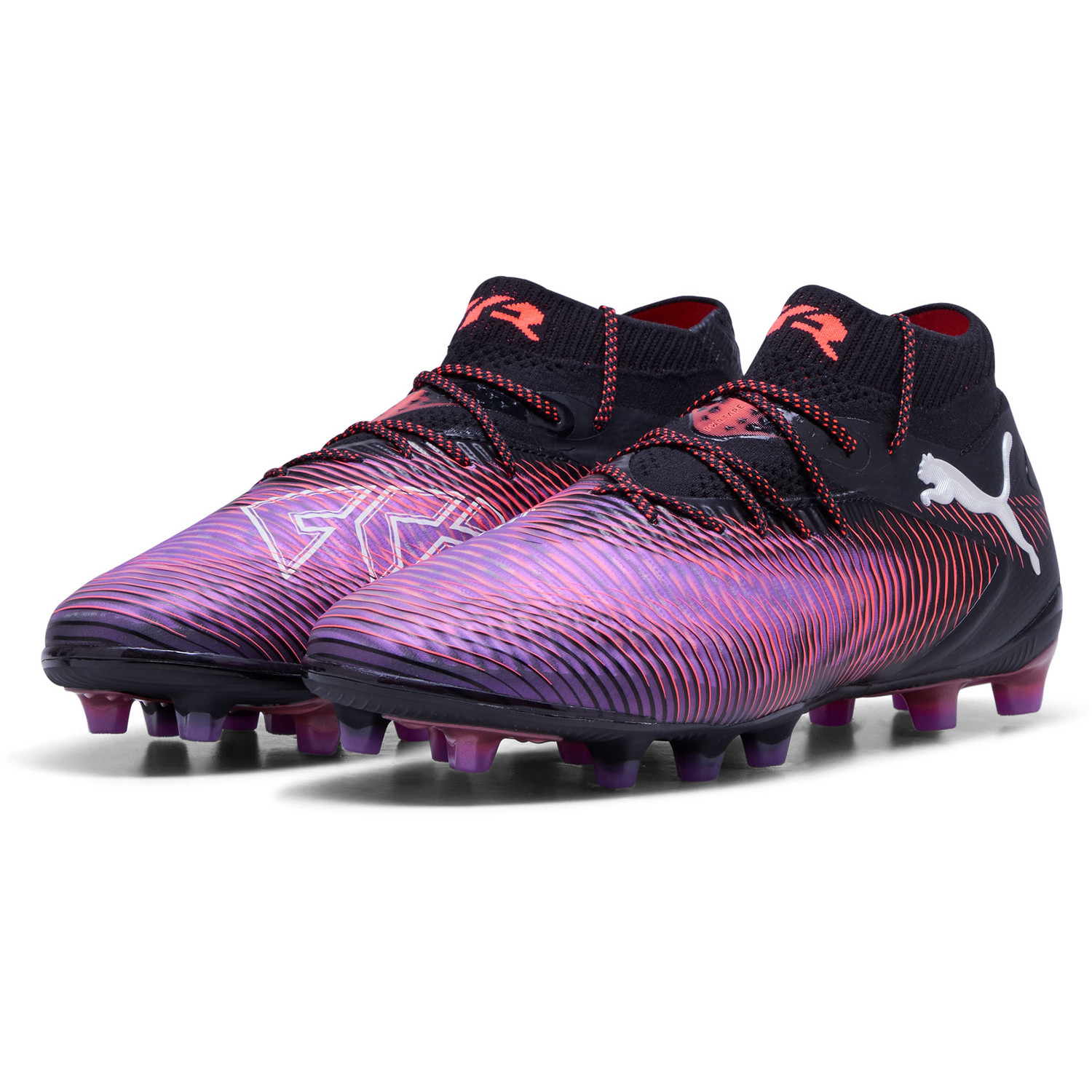 Puma Future 8 Ultimate AG