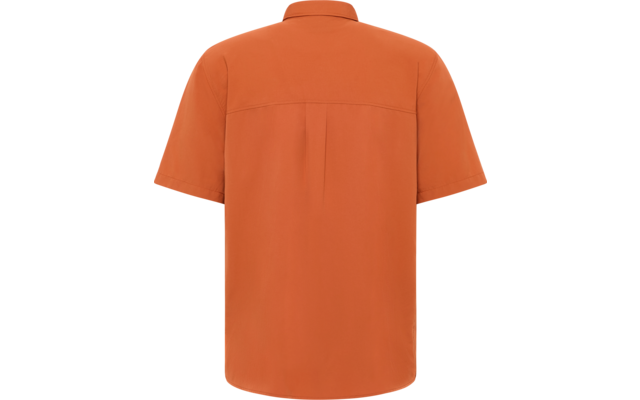 Jack Wolfskin Funktionshemd Herren