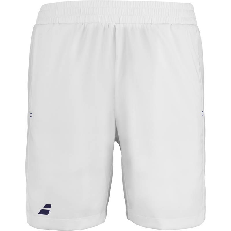 Babolat Play Tennisshorts Herre