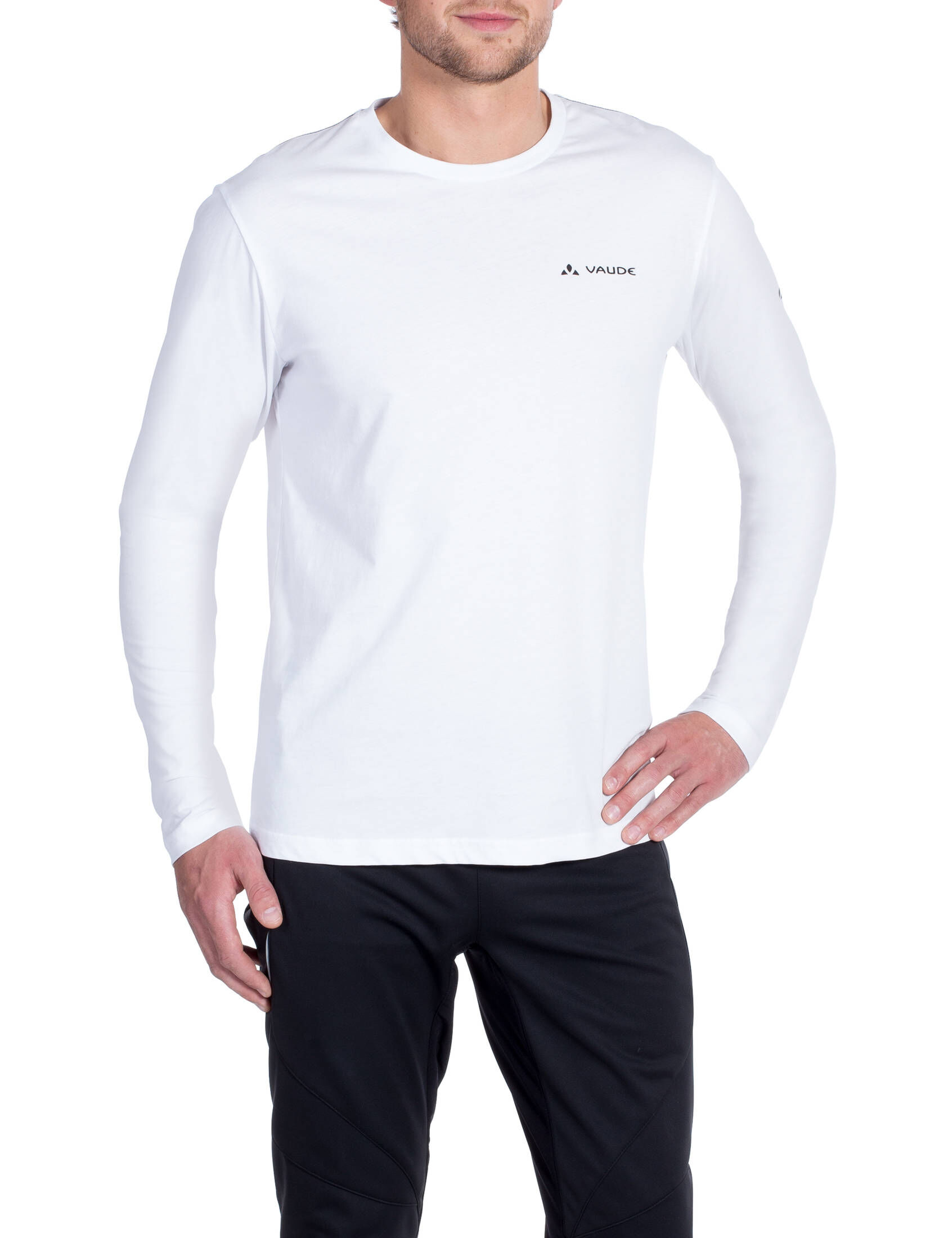 VAUDE| Herren T-Shirt