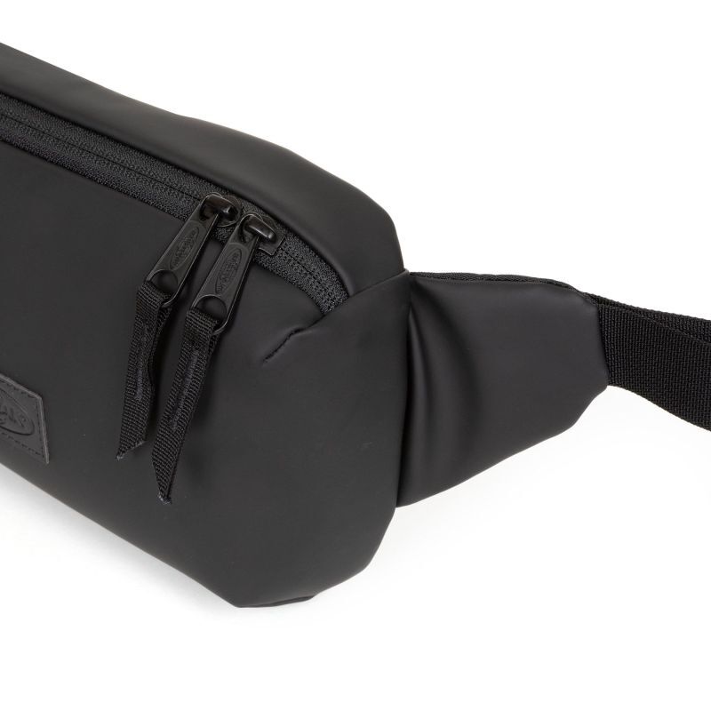 CNNCT F Waist - Sac banane