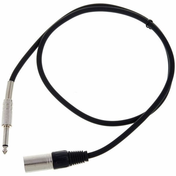 Thomann SingSang Wireless Bundle