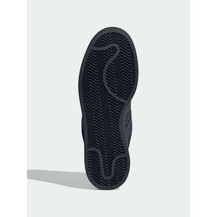 Adidas Original Chaussure Campus 00s