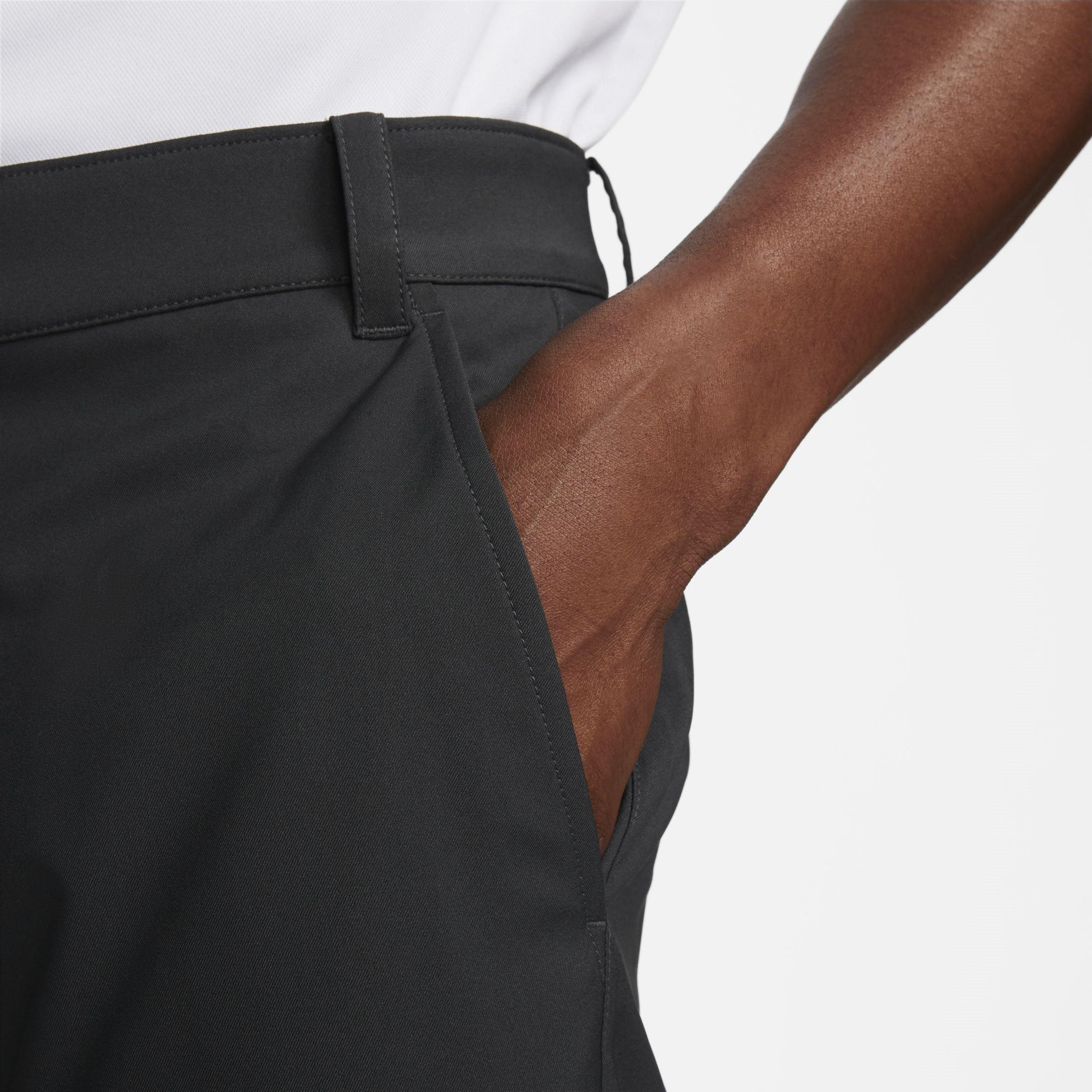 Nike Dri FIT Victory Mens Golf Pants
