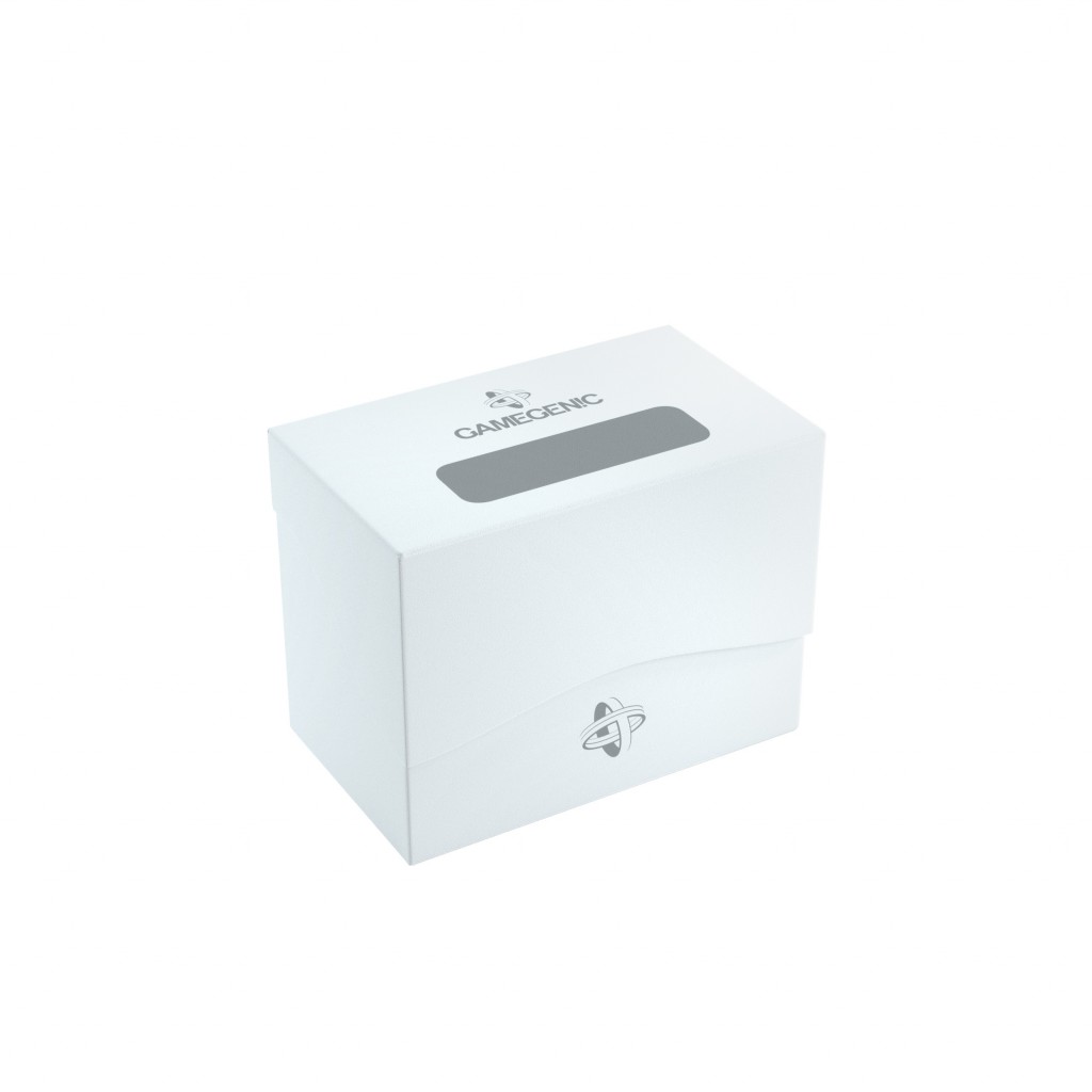 Gamegenic - Side Holder 80+