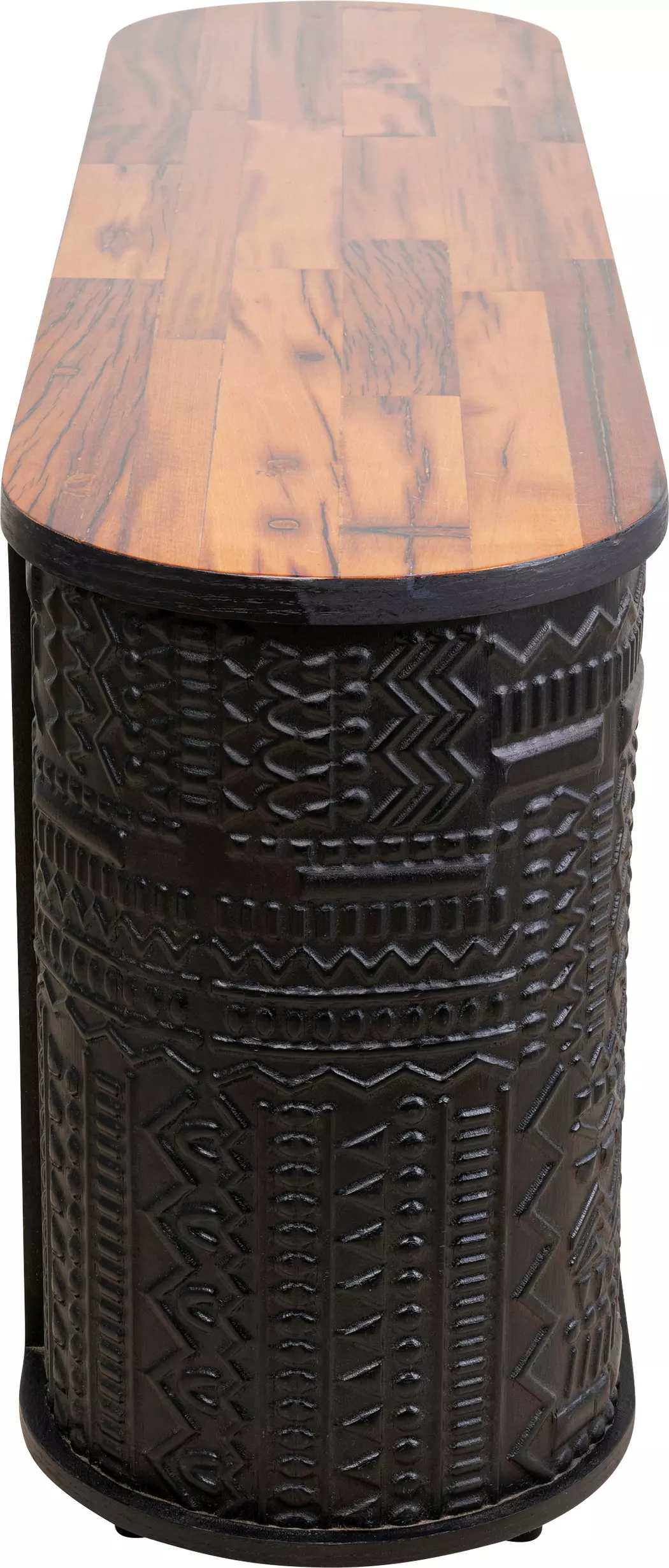 Sideboard Berber 87260