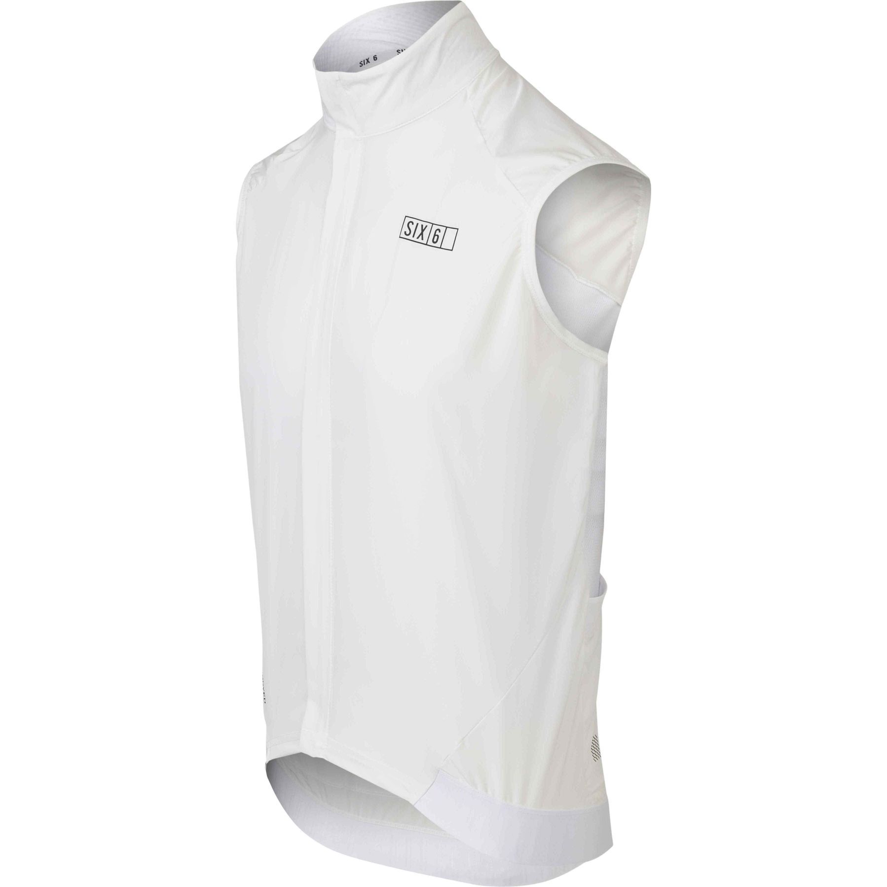 AGU Six6 Windstopper