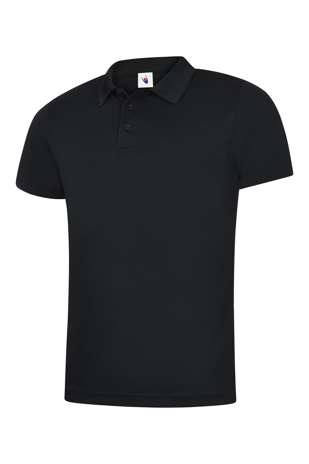 Radsow by Uneek UC127 - Polo Super Cool pour hommes