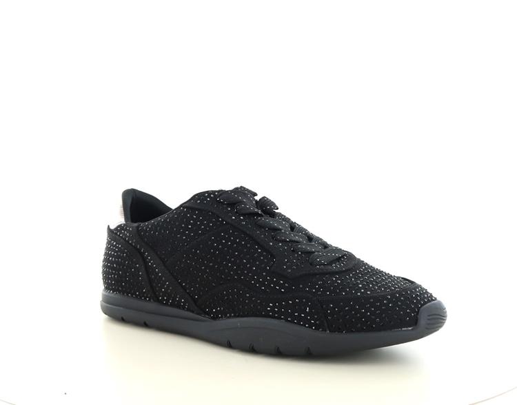 La Strada 2404475 2201 black