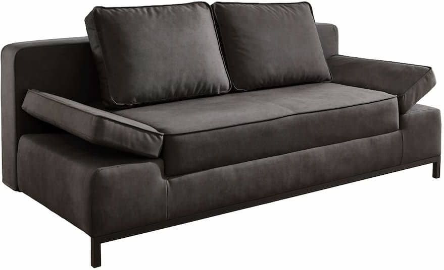 Schlafsofa Jarmen
