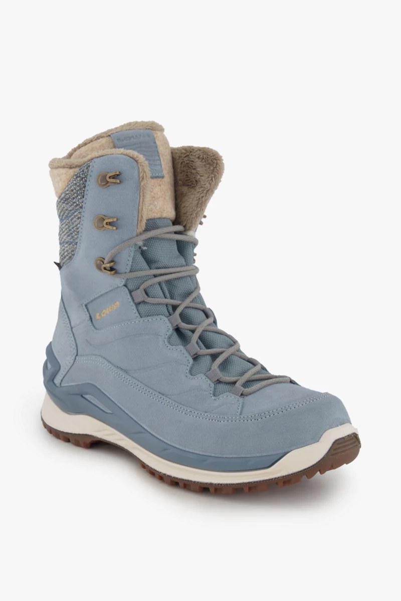 LOWA Calceta Evo Gore-Tex® Damen Winterboot