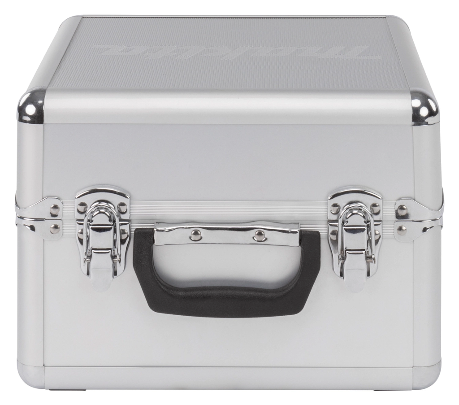 Makita 823308-3 Koffer aluminium