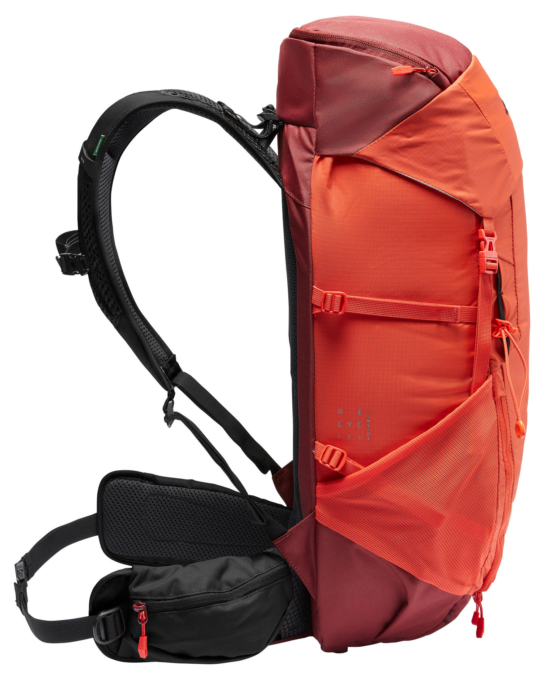 VAUDE| Wanderrucksack NEYLAND 30
