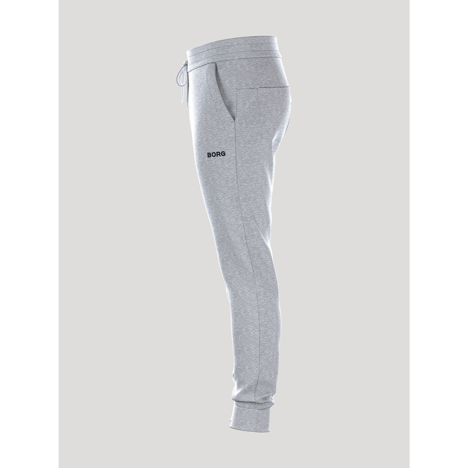 Björn Borg Borg Essential Pant