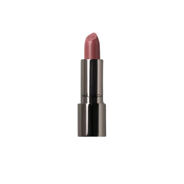 Mádara Rouge à Lèvres Satiné - Dazzle Nights - #501 FLATTERY 3.9 g