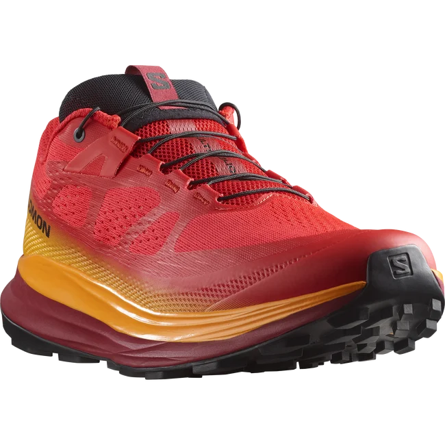 ULTRA GLIDE 2