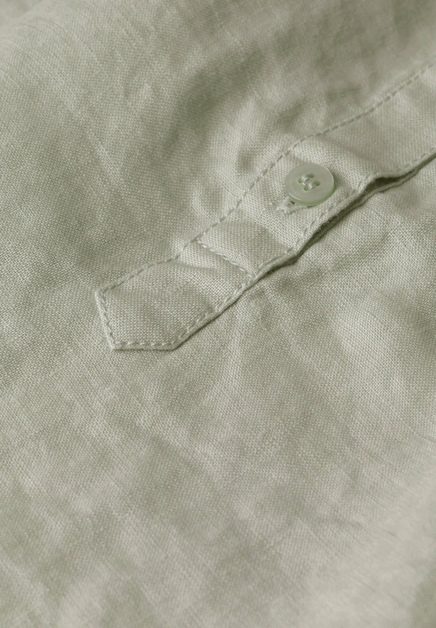 MASAI| Damen Bluse MaDerin