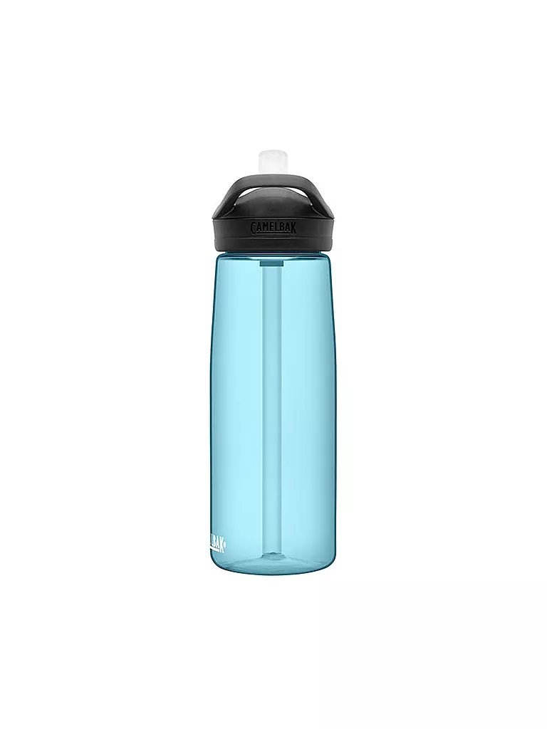 CAMELBAK Trinkflasche EDDY+ 750ml true blue keine Farbe