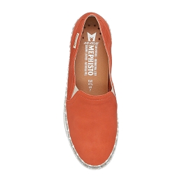 valina  BUCKSOFT 6927  TERRACOTTA