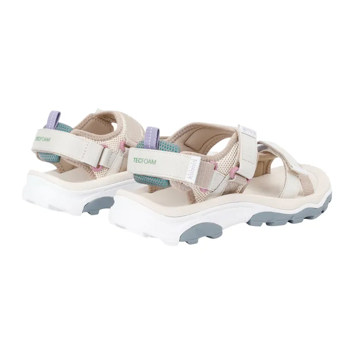 Regatta Blaze Sandalen Dames