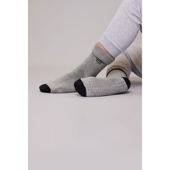 Bonnie Doon-Home socks - Bonnie Doon