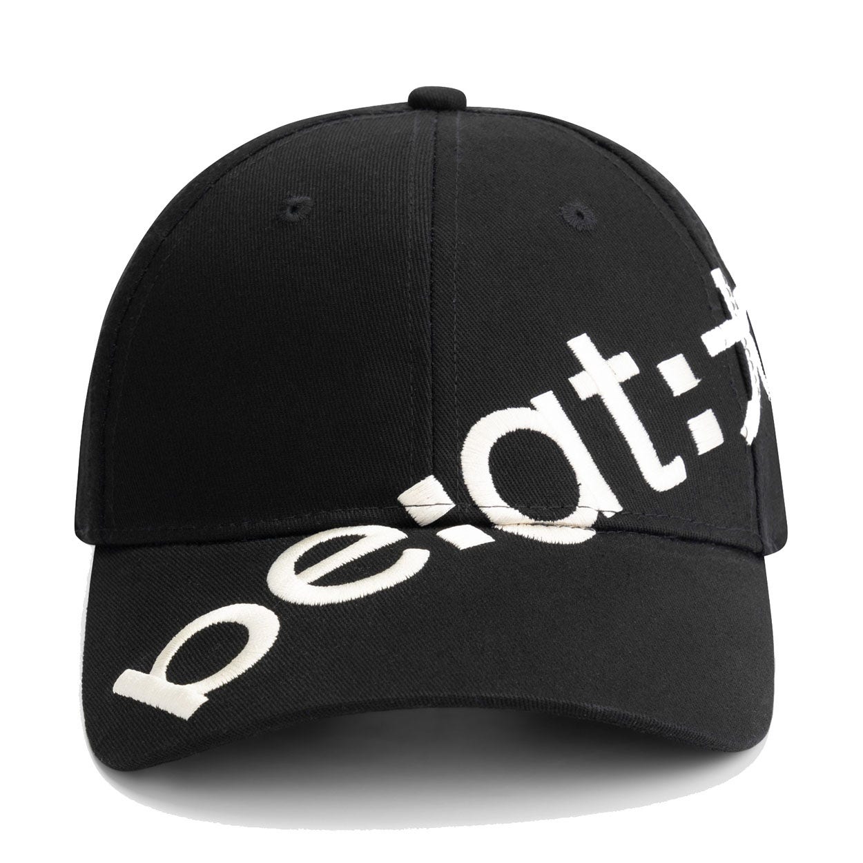 be:at:  Brody Cap