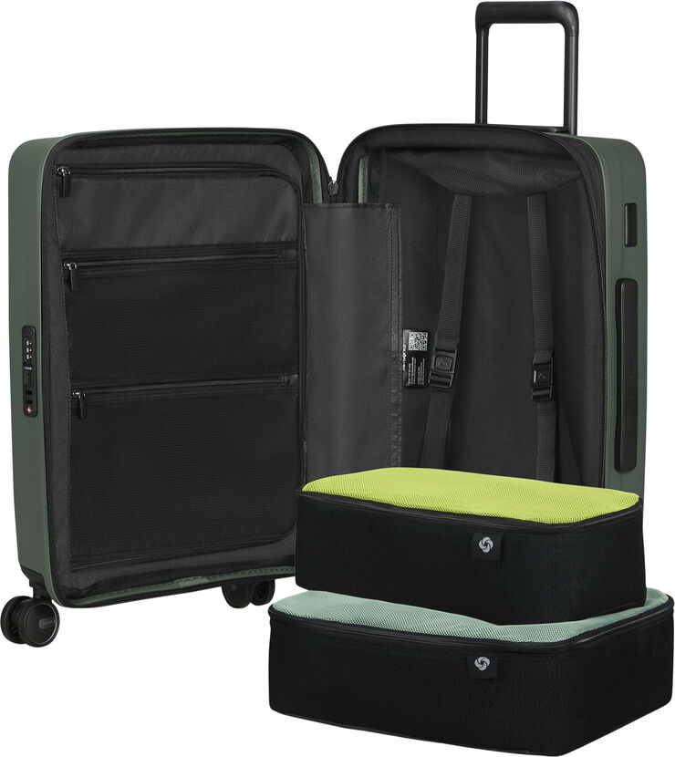 Samsonite Restackd Sage