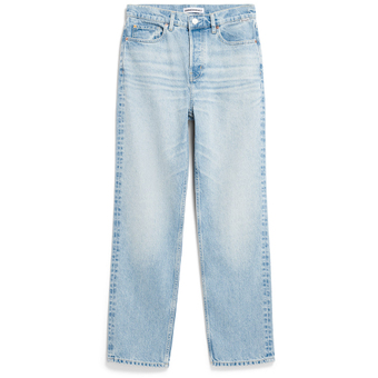 Armedangels Aaikala Hose Andromedar Damen