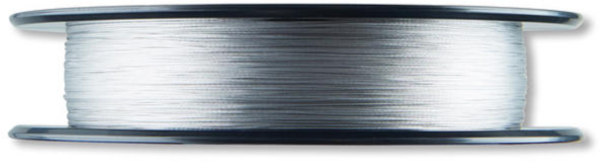 Tresse Daiwa J-Braid Gr X8E
