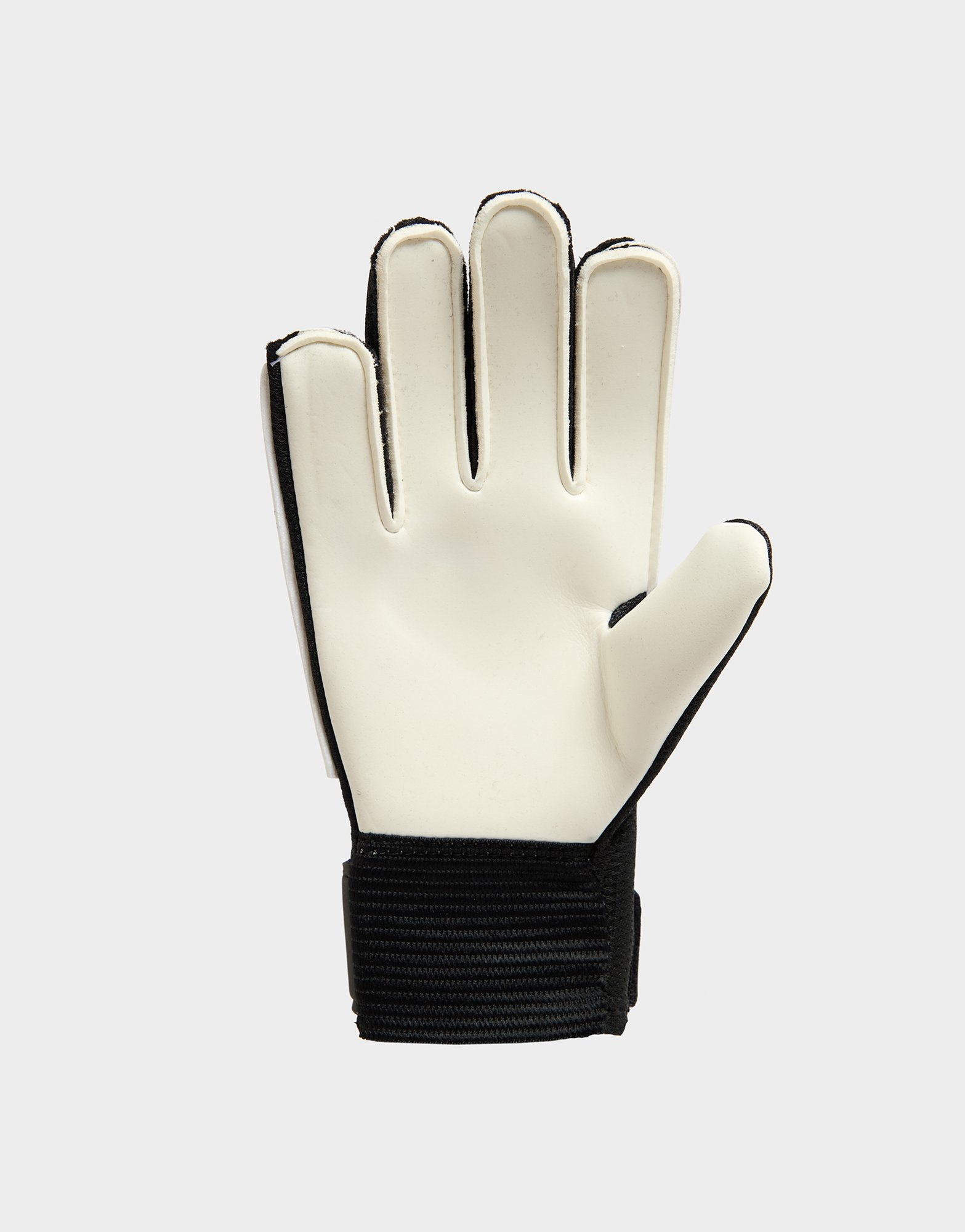 Nike Gants de Gardien Match Junior