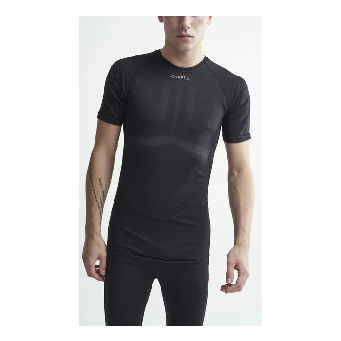 Craft Active Intensity Thermoshirt Heren