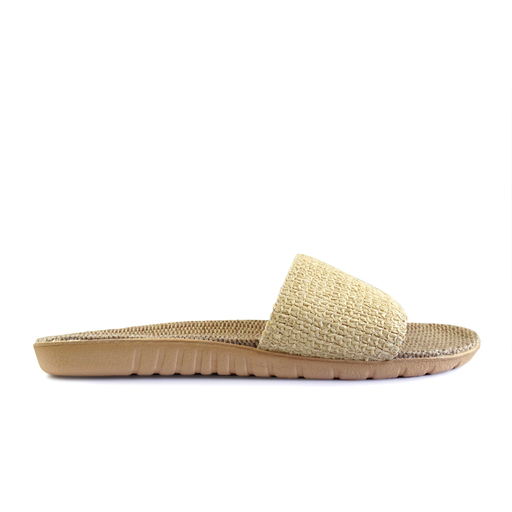 Chinelo brasileiro®, Trem de pás de plantio